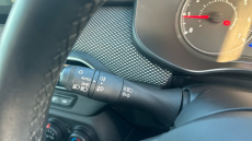 Dacia Sandero Stepway 1.0 TCe Expression 5dr Petrol Hatchback